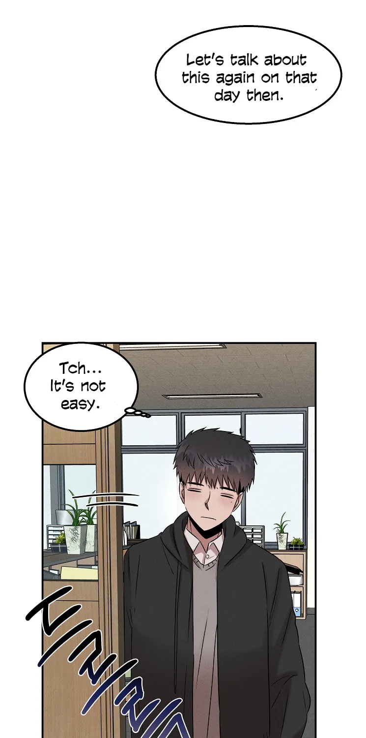 Read The Ghost Doctor chapter 25 image 64 on Lezhin
