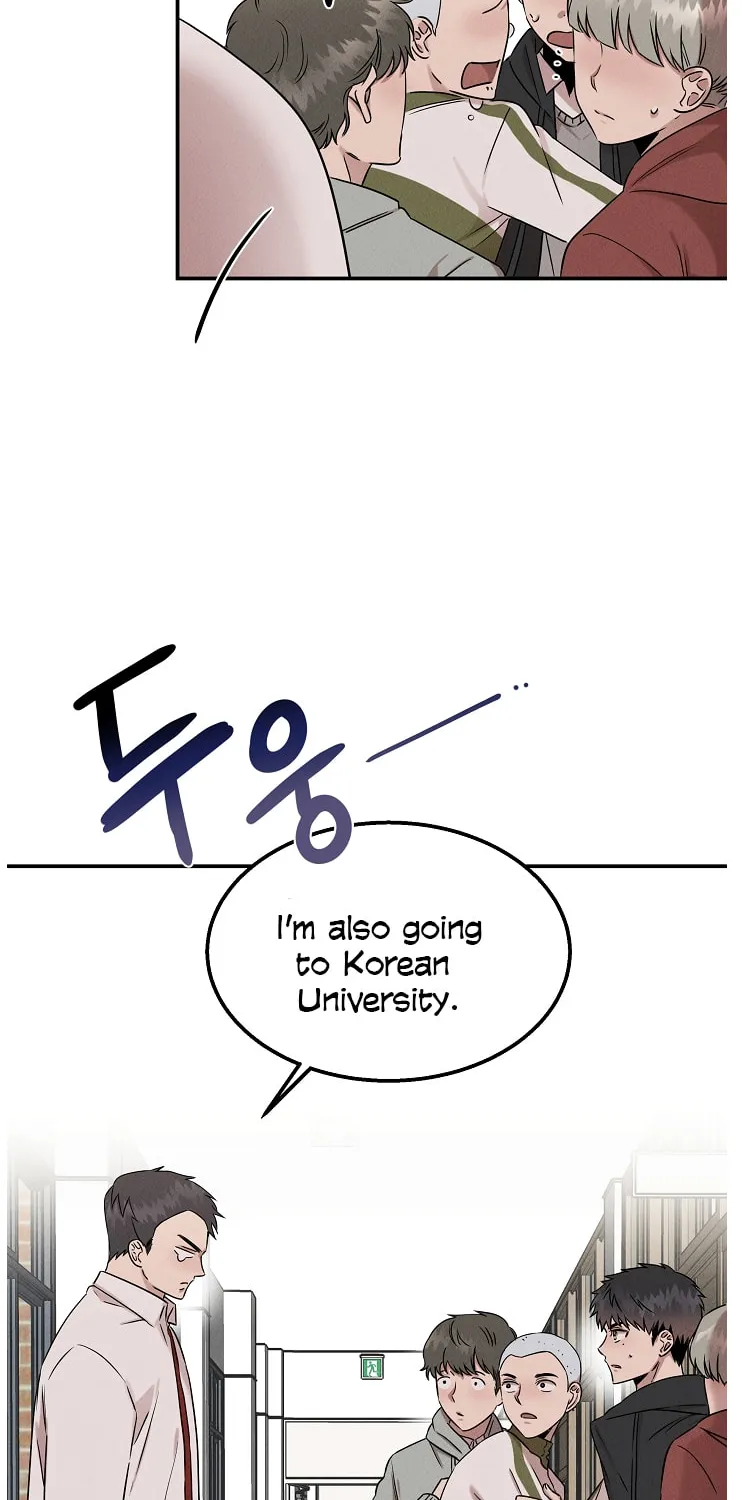 Read The Ghost Doctor chapter 25 image 67 on Lezhin