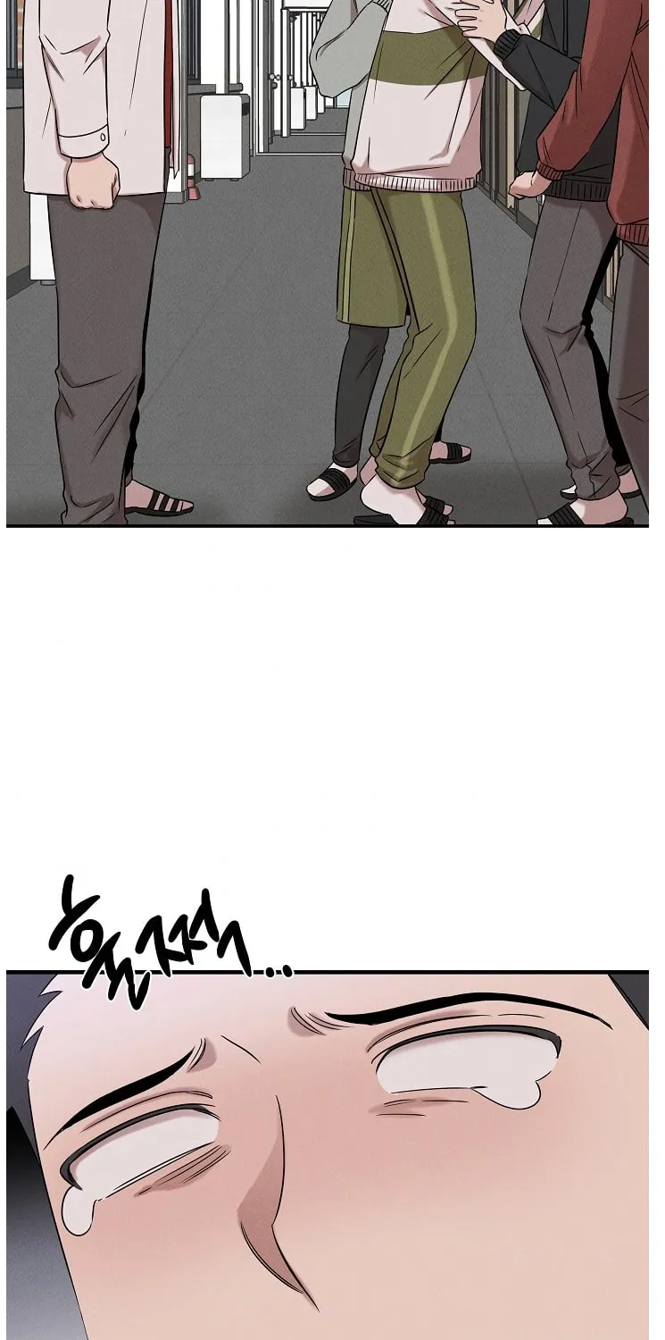 Read The Ghost Doctor chapter 25 image 68 on Lezhin