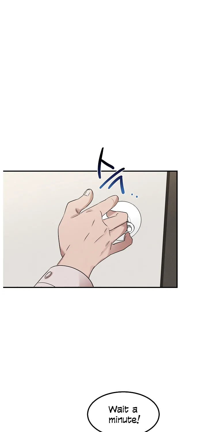 Read The Ghost Doctor chapter 25 image 7 on Lezhin