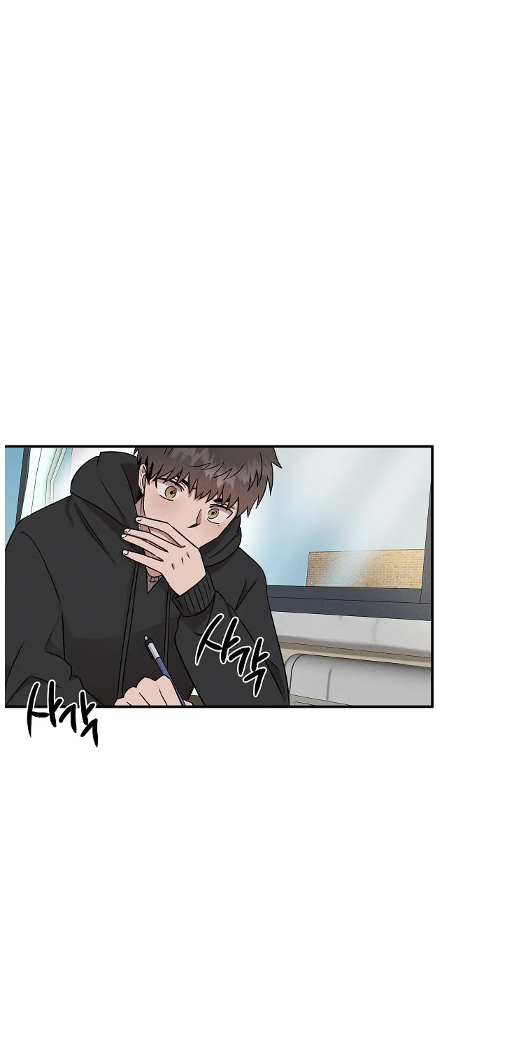 Read The Ghost Doctor chapter 25 image 70 on Lezhin