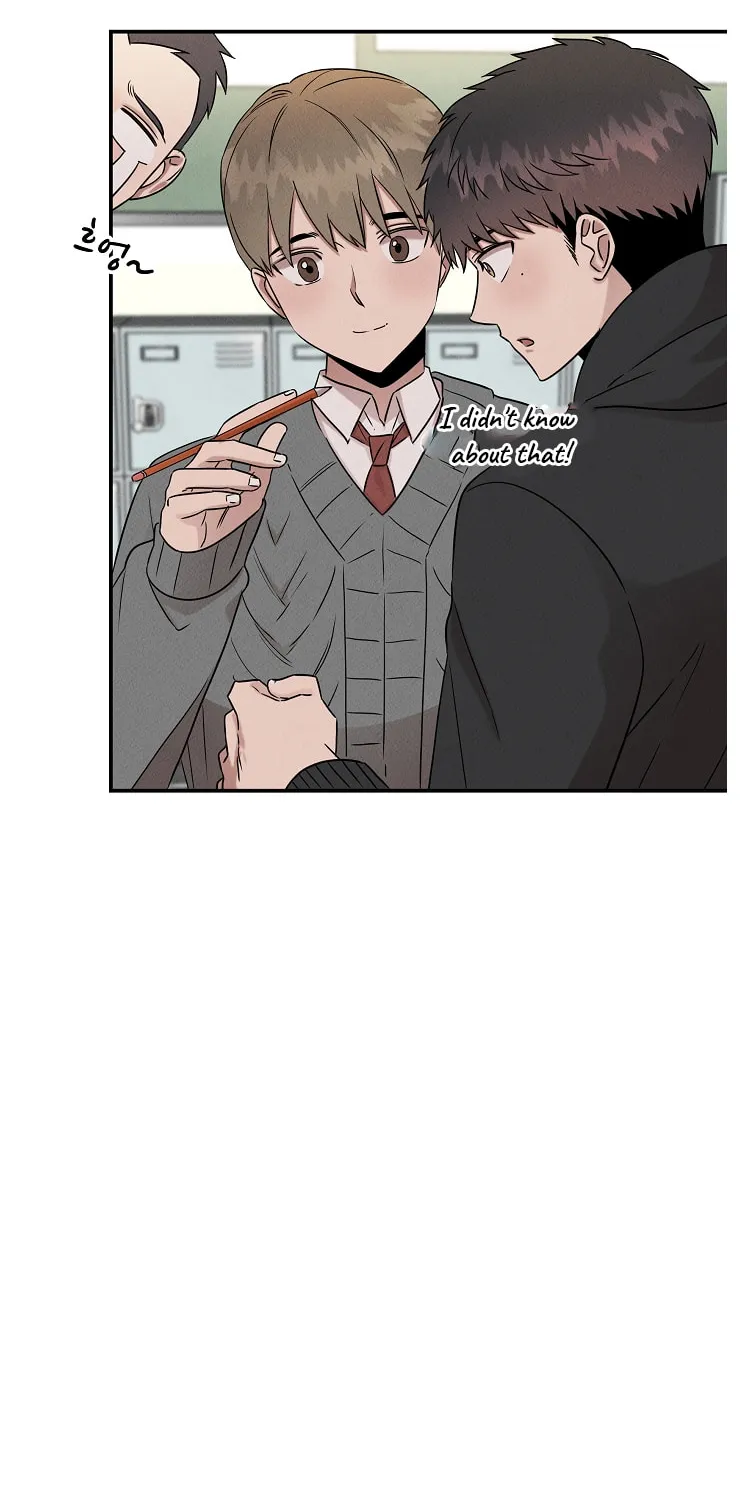Read The Ghost Doctor chapter 25 image 71 on Lezhin