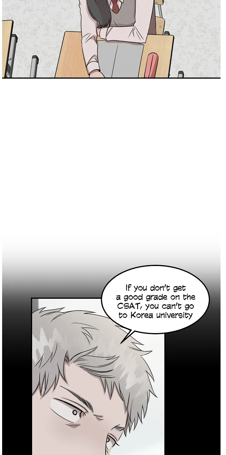 Read The Ghost Doctor chapter 25 image 73 on Lezhin