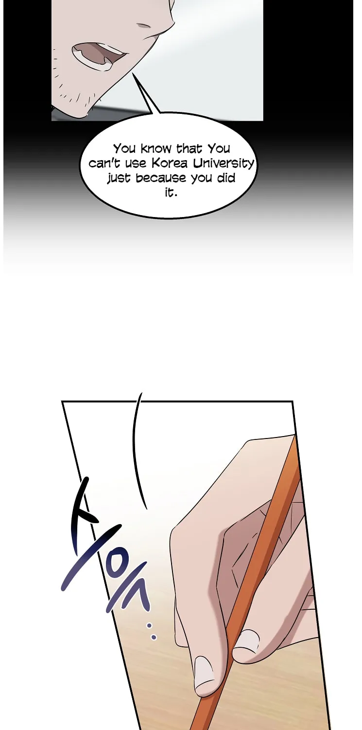 Read The Ghost Doctor chapter 25 image 74 on Lezhin
