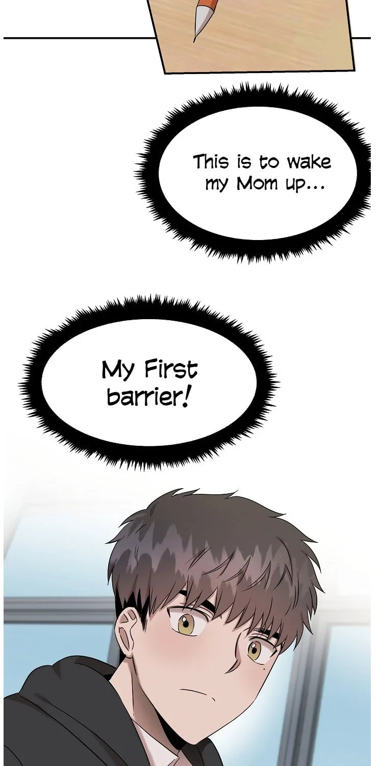 Read The Ghost Doctor chapter 25 image 75 on Lezhin