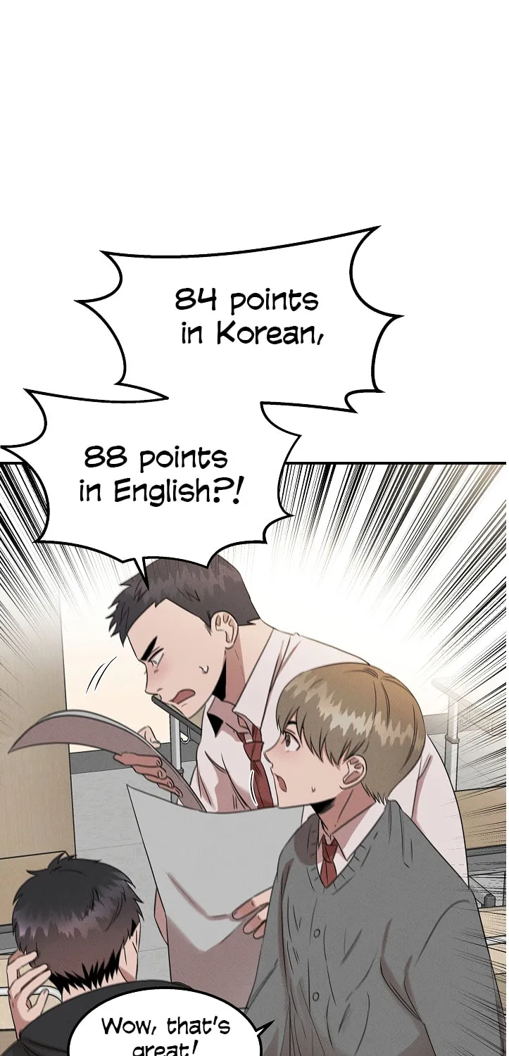 Read The Ghost Doctor chapter 26 image 10 on Lezhin
