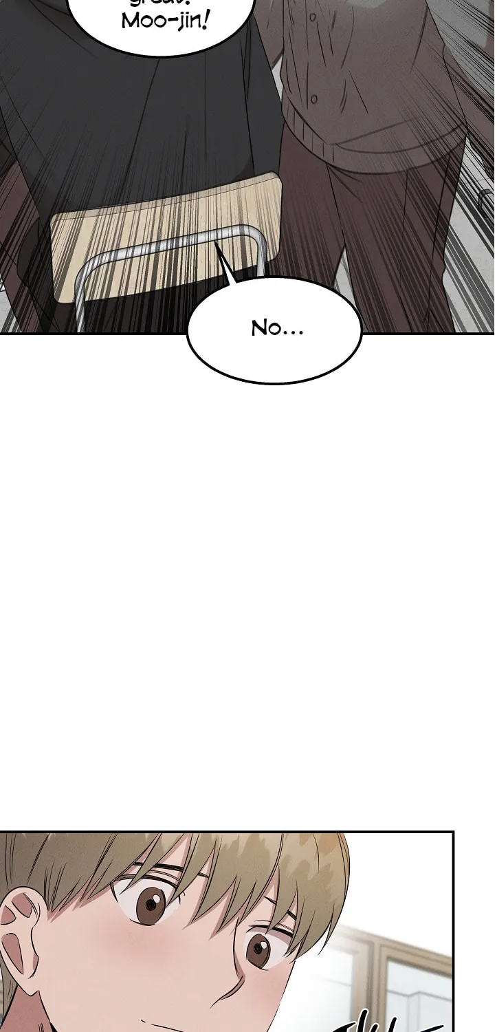 Read The Ghost Doctor chapter 26 image 11 on Lezhin