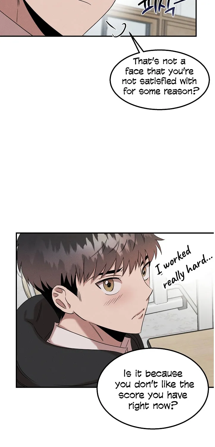 Read The Ghost Doctor chapter 26 image 12 on Lezhin