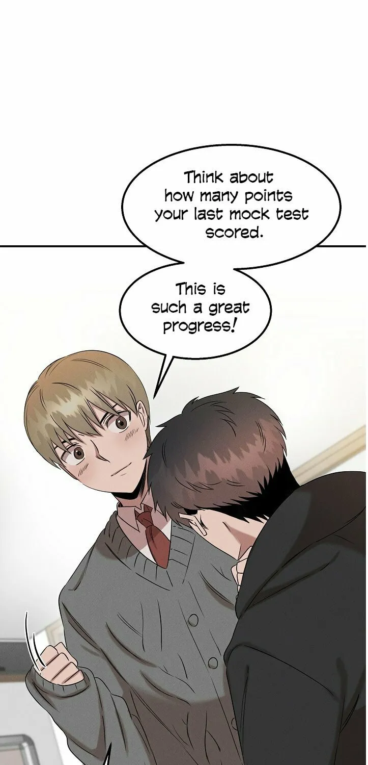 Read The Ghost Doctor chapter 26 image 14 on Lezhin