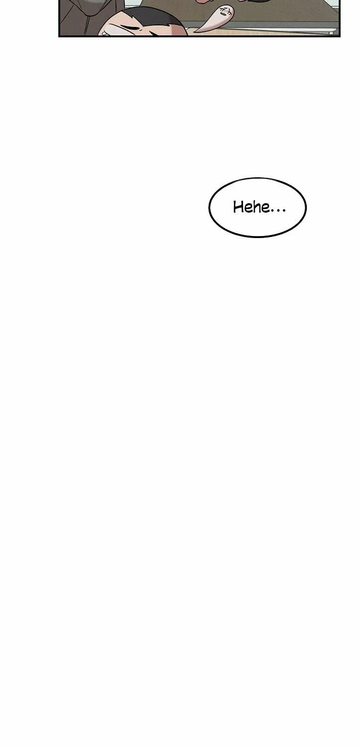 Read The Ghost Doctor chapter 26 image 16 on Lezhin