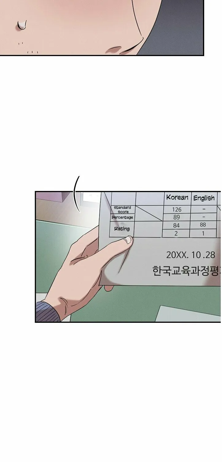 Read The Ghost Doctor chapter 26 image 19 on Lezhin