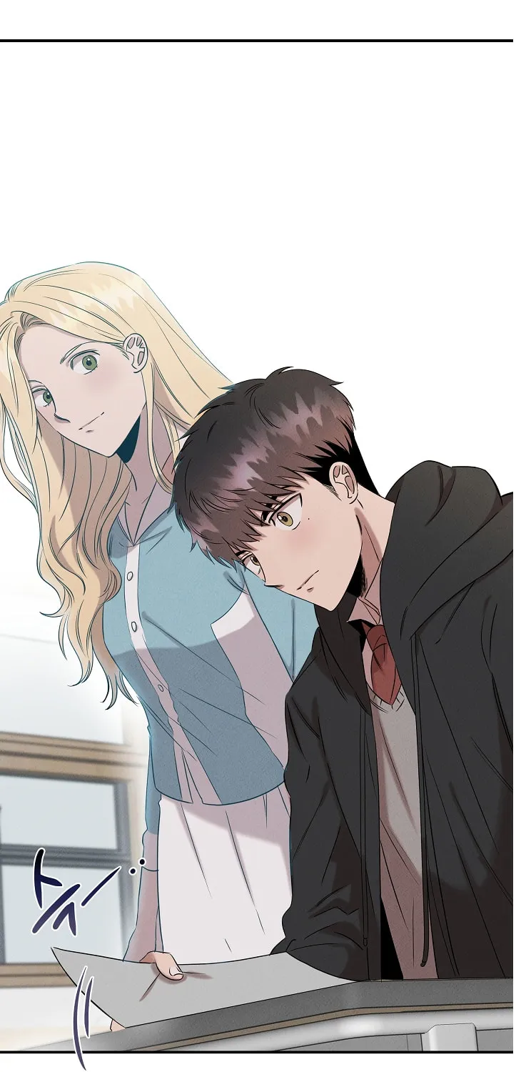 Read The Ghost Doctor chapter 26 image 2 on Lezhin