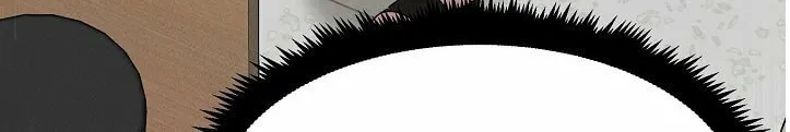Read The Ghost Doctor chapter 26 image 21 on Lezhin
