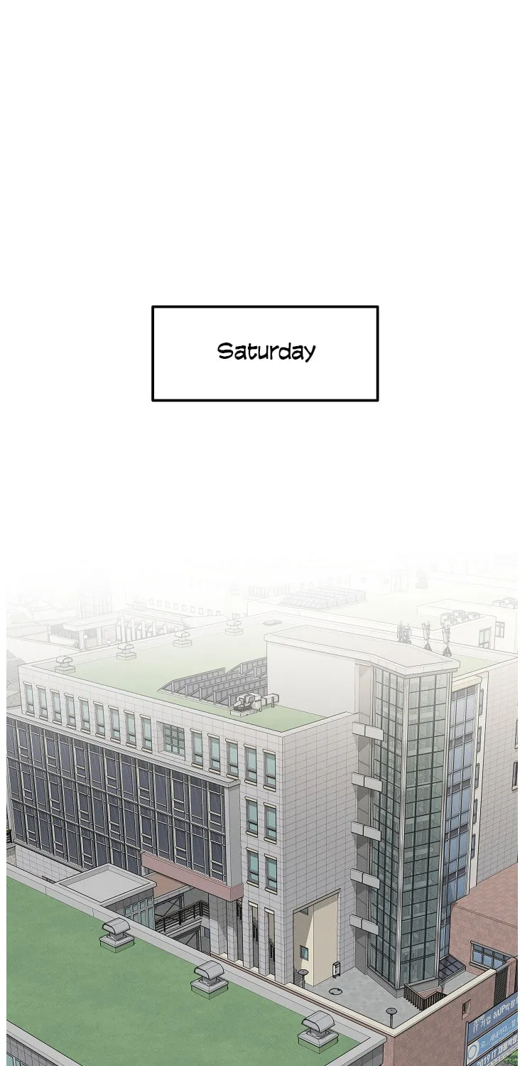 Read The Ghost Doctor chapter 26 image 23 on Lezhin