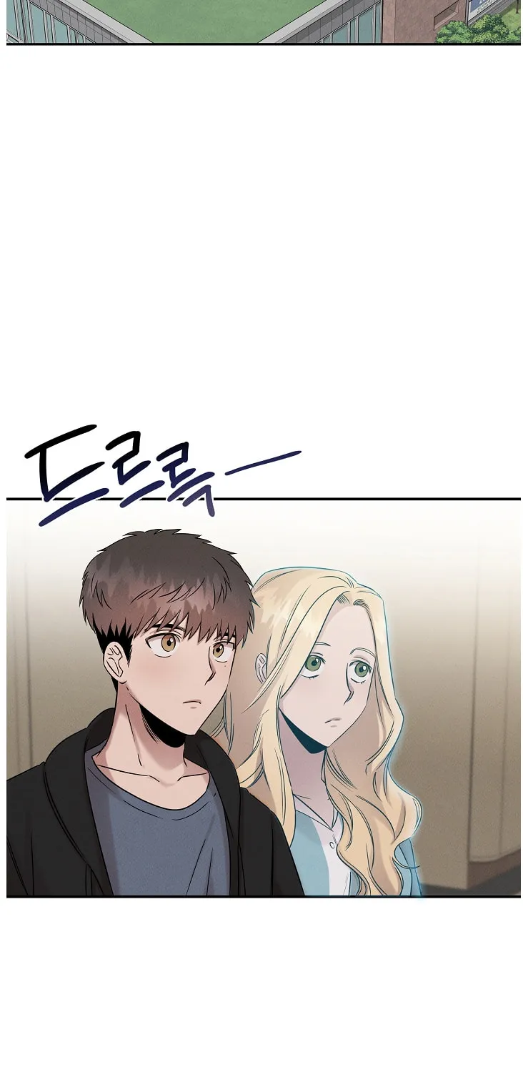 Read The Ghost Doctor chapter 26 image 24 on Lezhin