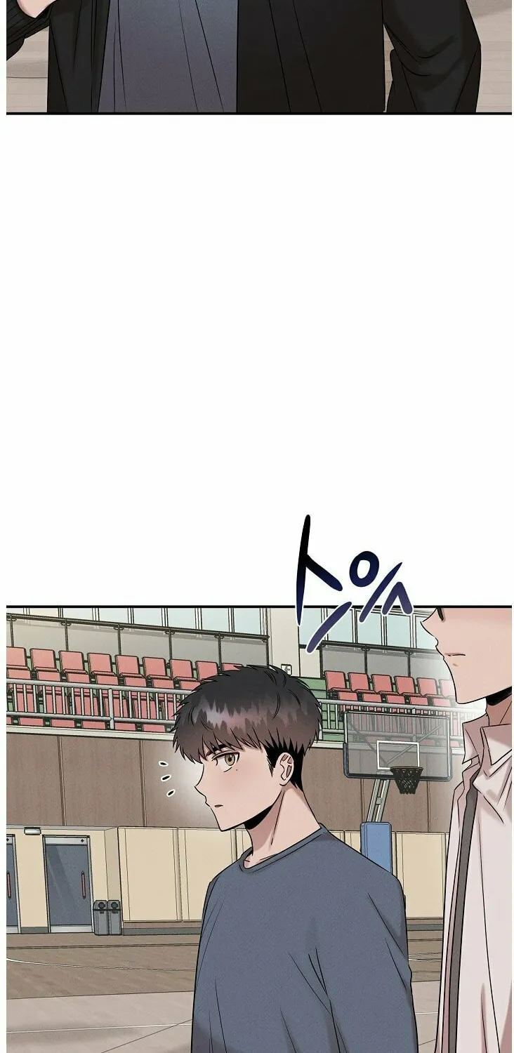 Read The Ghost Doctor chapter 26 image 29 on Lezhin