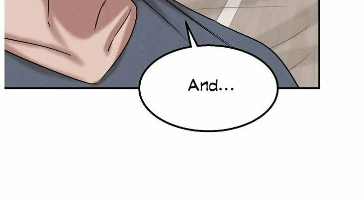 Read The Ghost Doctor chapter 26 image 33 on Lezhin
