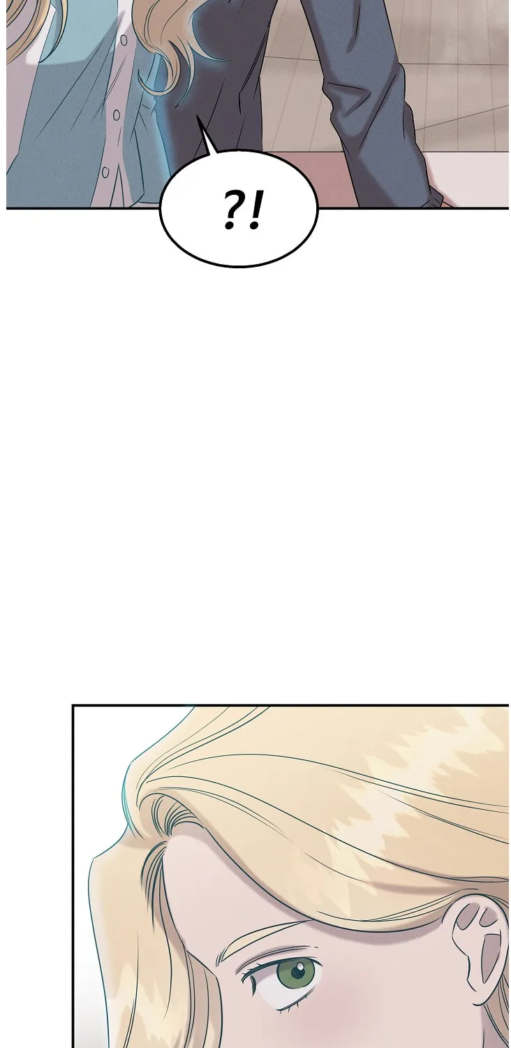 Read The Ghost Doctor chapter 26 image 35 on Lezhin