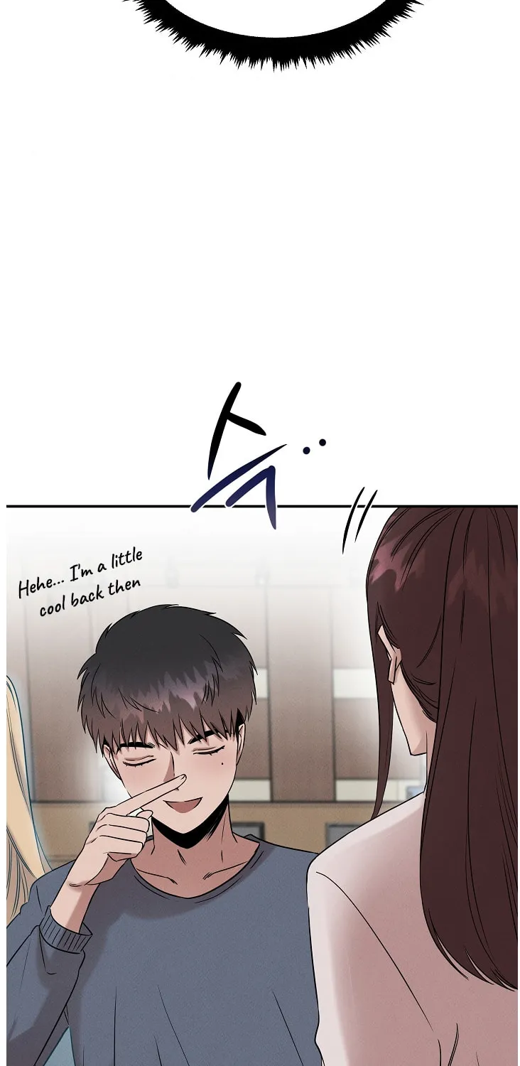 Read The Ghost Doctor chapter 26 image 37 on Lezhin