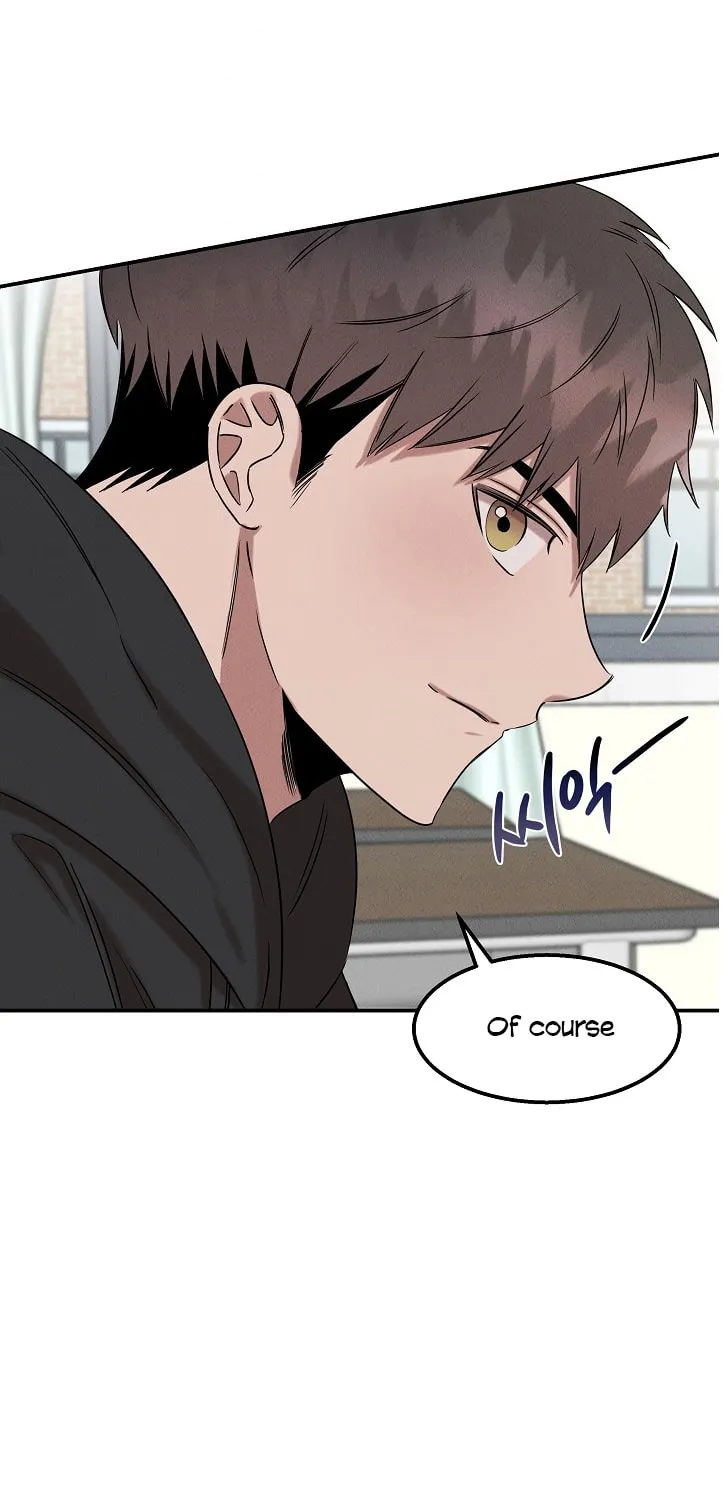 Read The Ghost Doctor chapter 26 image 4 on Lezhin