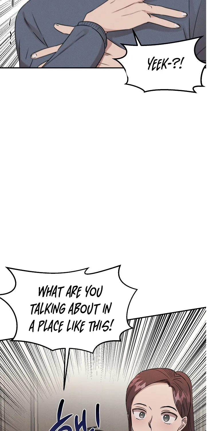 Read The Ghost Doctor chapter 26 image 43 on Lezhin