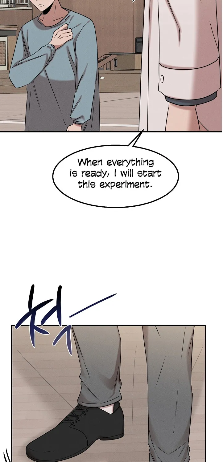 Read The Ghost Doctor chapter 26 image 49 on Lezhin