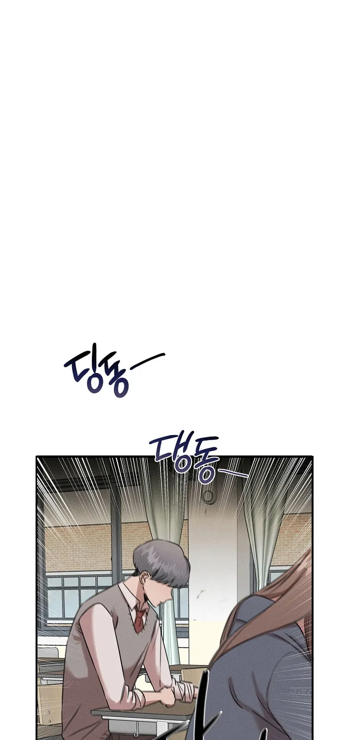 Read The Ghost Doctor chapter 26 image 5 on Lezhin