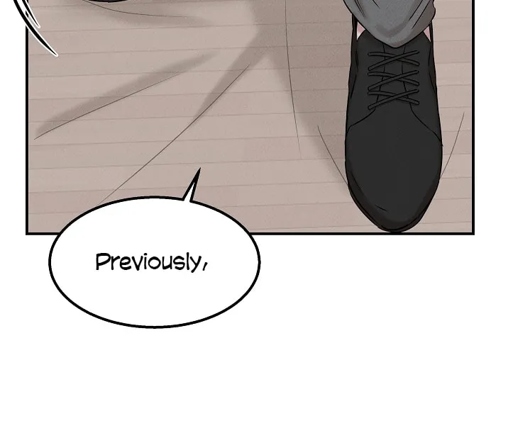 Read The Ghost Doctor chapter 26 image 50 on Lezhin