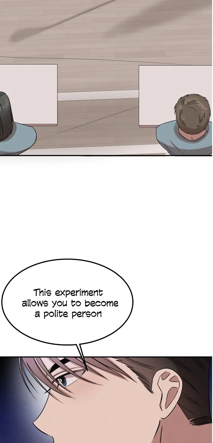 Read The Ghost Doctor chapter 26 image 52 on Lezhin