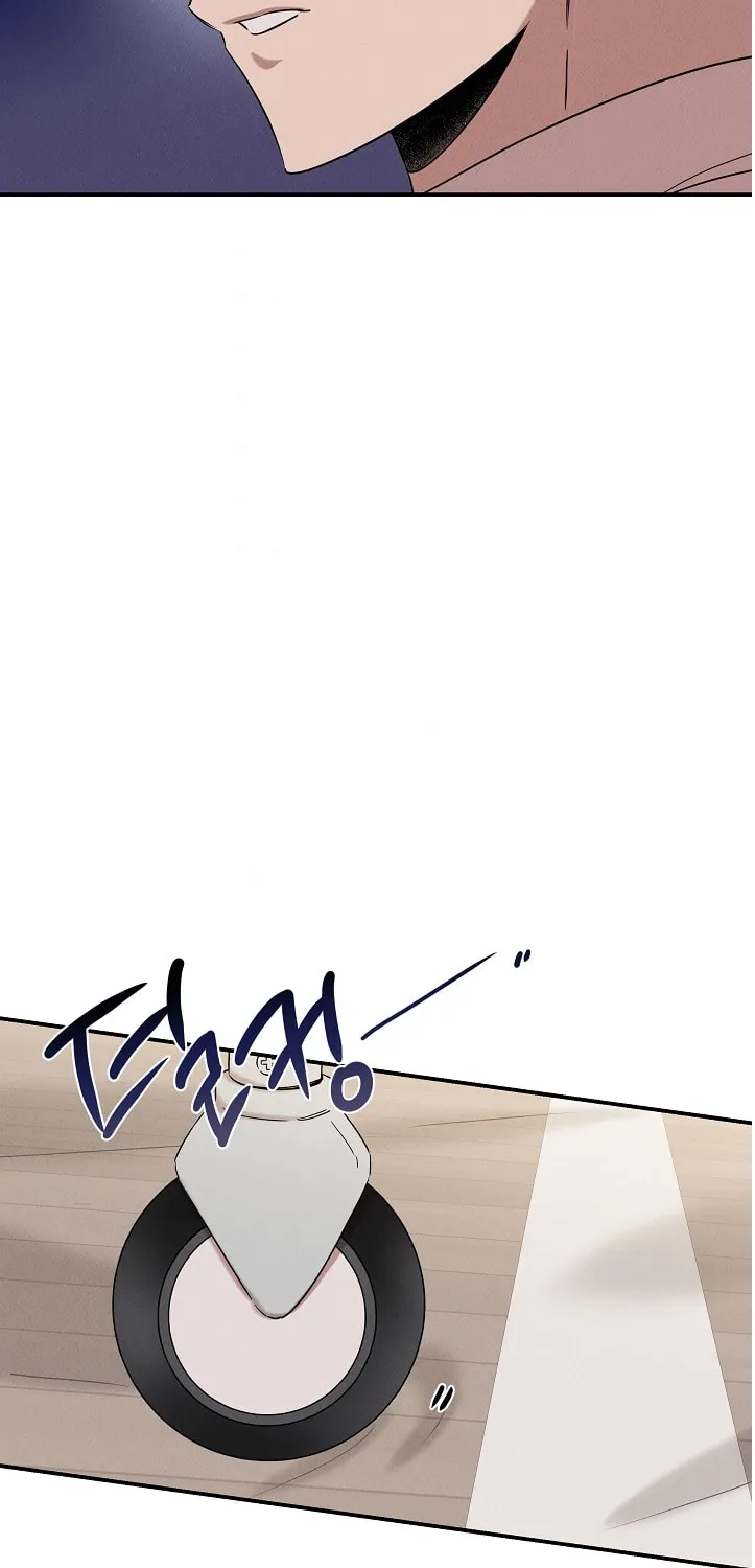 Read The Ghost Doctor chapter 26 image 53 on Lezhin