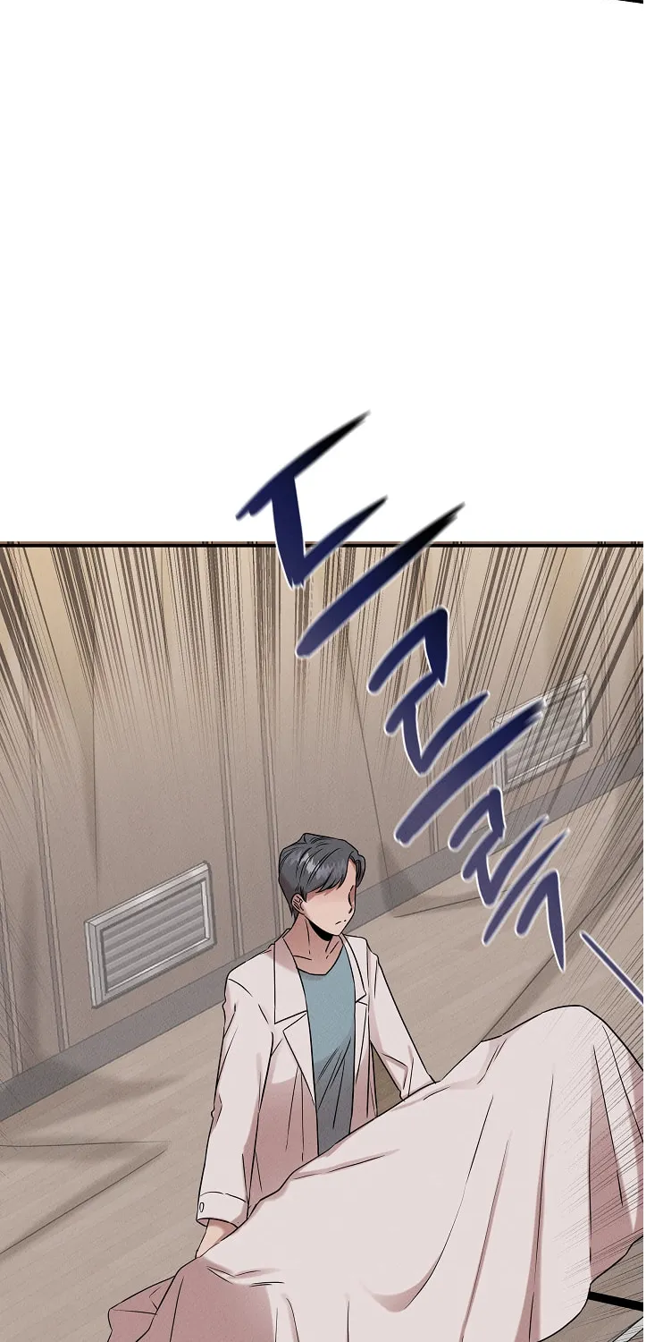 Read The Ghost Doctor chapter 26 image 54 on Lezhin