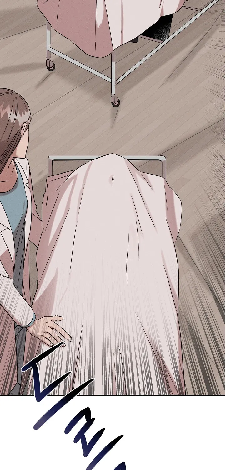 Read The Ghost Doctor chapter 26 image 55 on Lezhin
