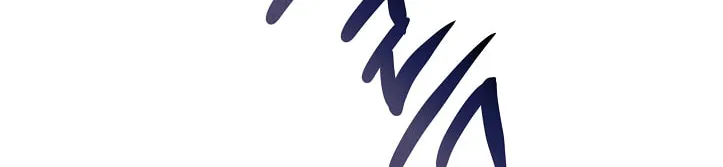 Read The Ghost Doctor chapter 26 image 56 on Lezhin
