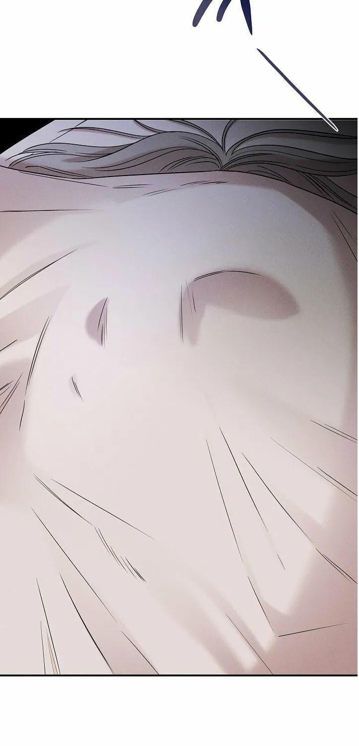 Read The Ghost Doctor chapter 26 image 57 on Lezhin