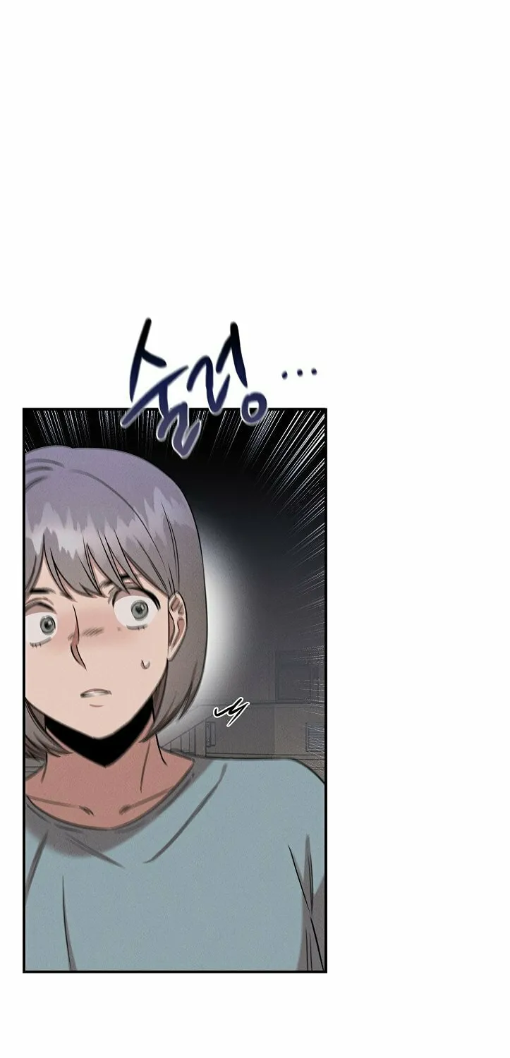 Read The Ghost Doctor chapter 26 image 58 on Lezhin