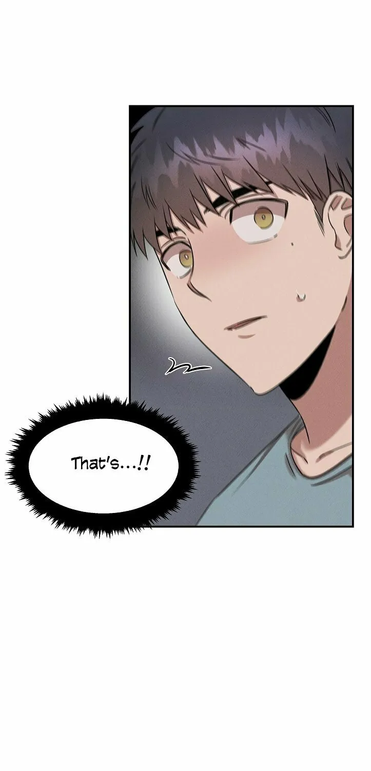 Read The Ghost Doctor chapter 26 image 59 on Lezhin