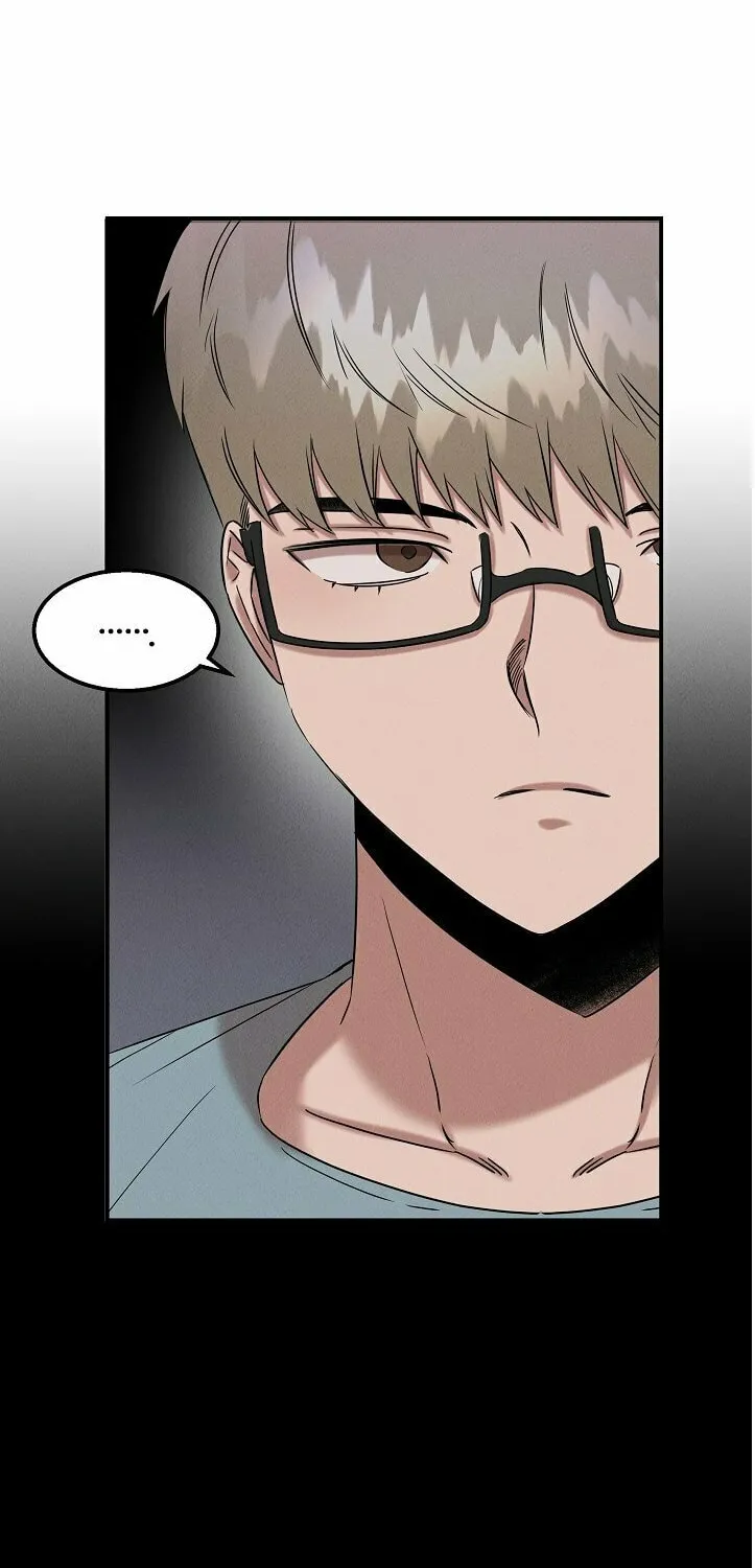 Read The Ghost Doctor chapter 26 image 60 on Lezhin
