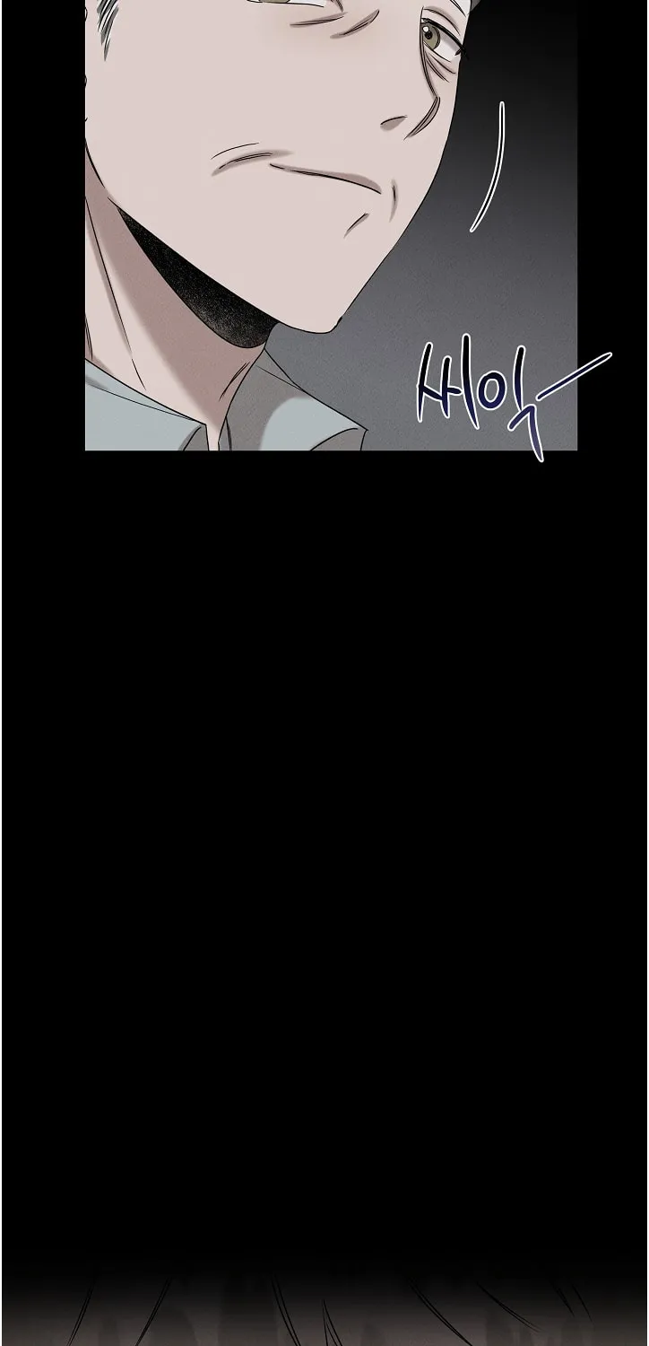 Read The Ghost Doctor chapter 26 image 66 on Lezhin