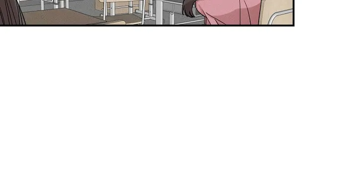 Read The Ghost Doctor chapter 26 image 7 on Lezhin