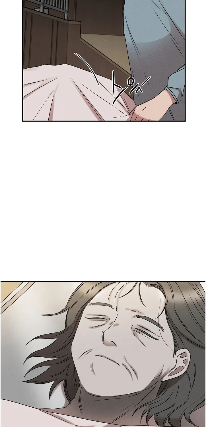 Read The Ghost Doctor chapter 26 image 72 on Lezhin