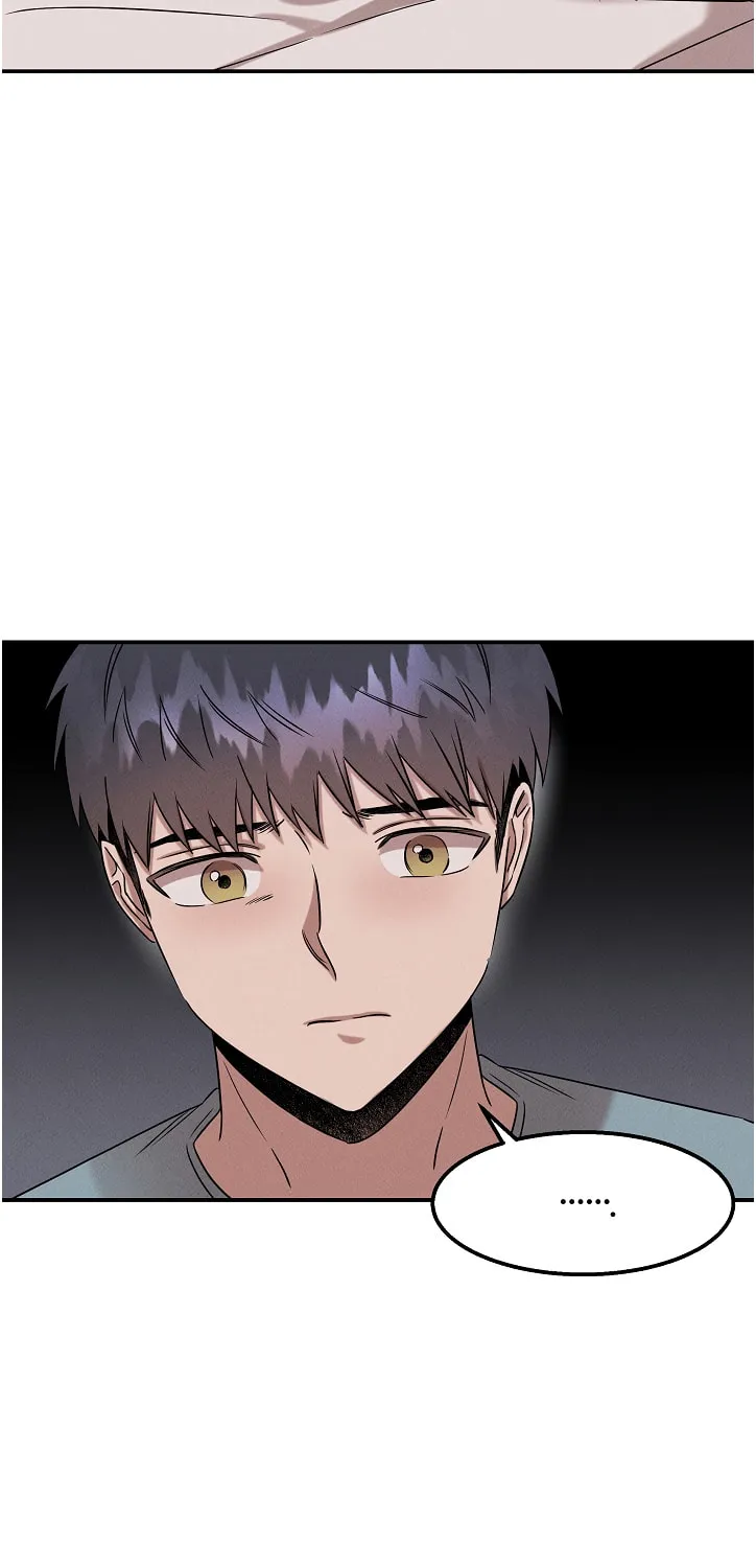 Read The Ghost Doctor chapter 26 image 73 on Lezhin