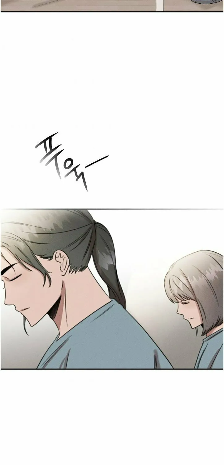 Read The Ghost Doctor chapter 26 image 76 on Lezhin