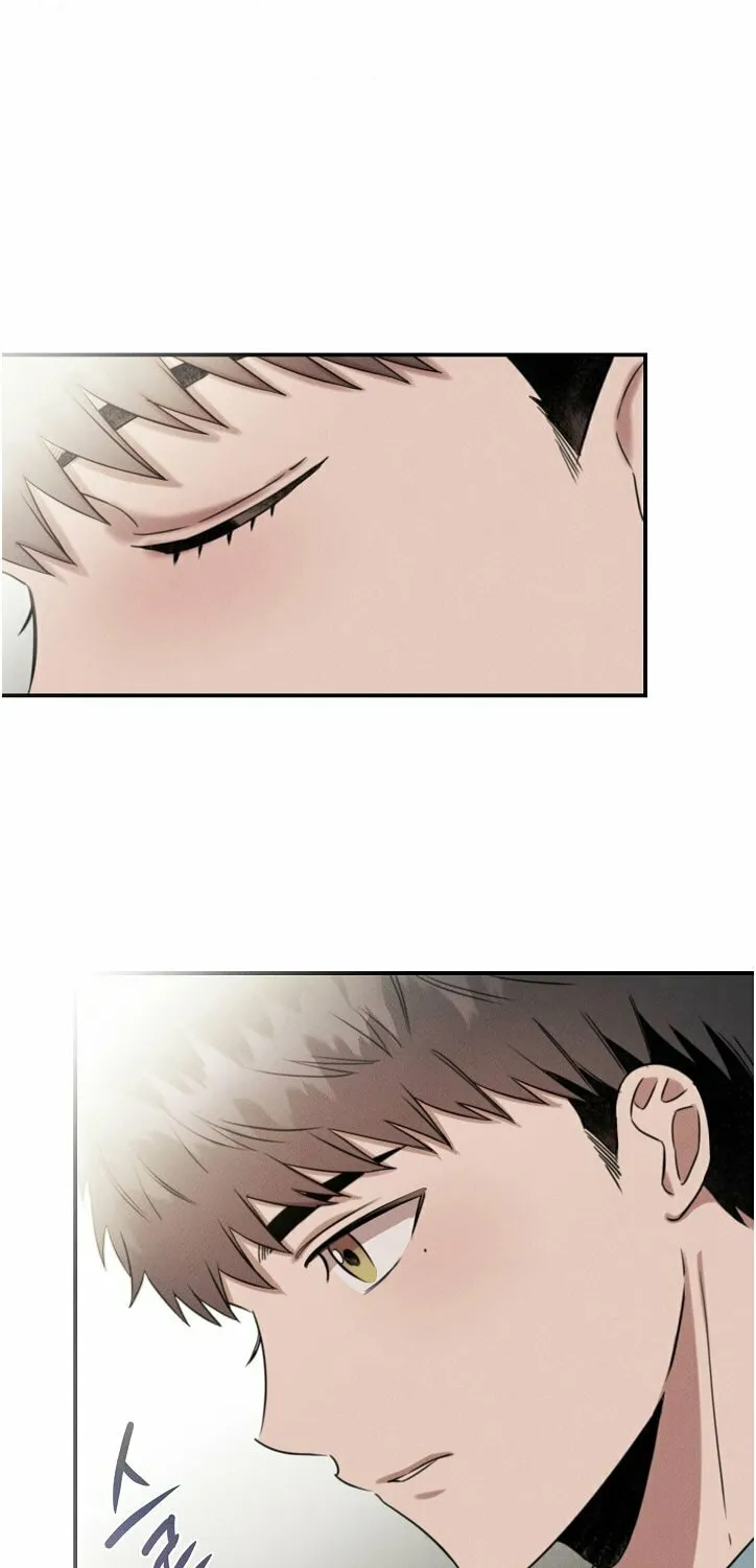 Read The Ghost Doctor chapter 26 image 77 on Lezhin