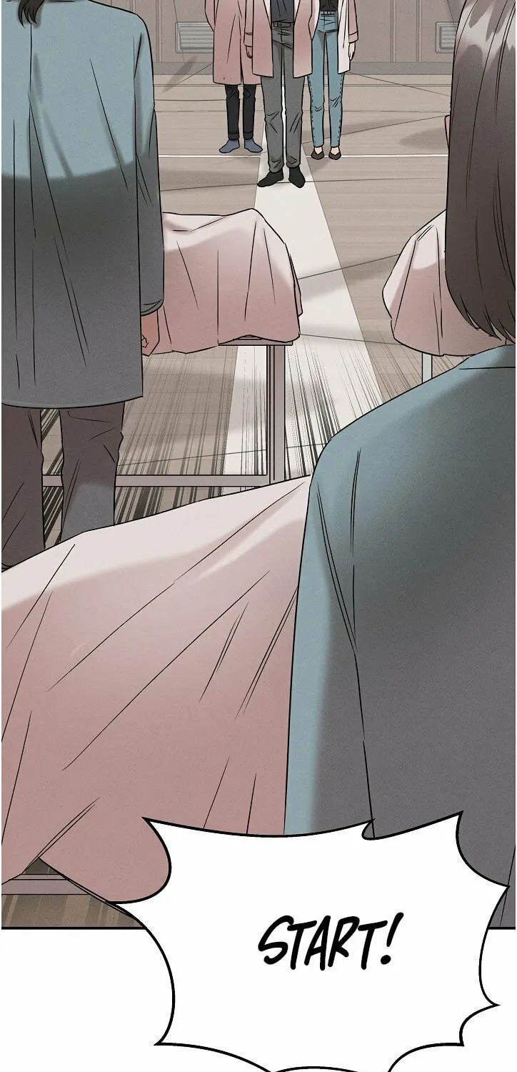 Read The Ghost Doctor chapter 26 image 80 on Lezhin