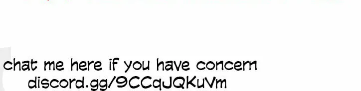 Read The Ghost Doctor chapter 26 image 82 on Lezhin