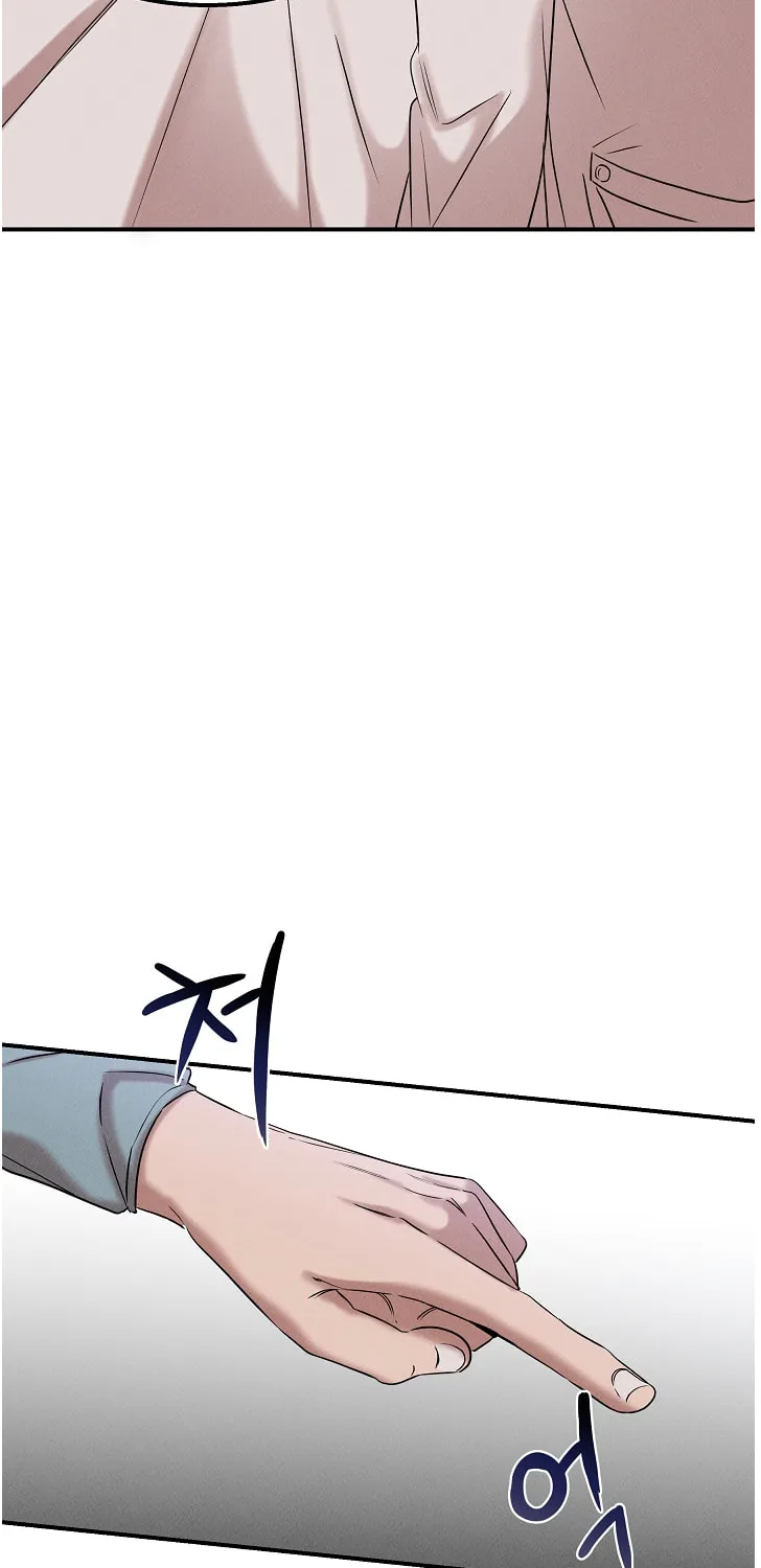 Read The Ghost Doctor chapter 27 image 15 on Lezhin