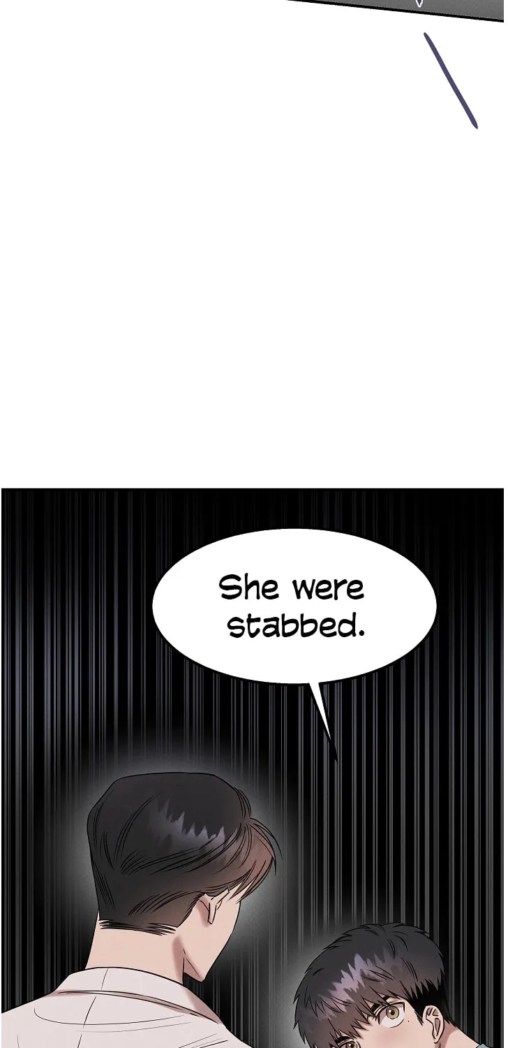 Read The Ghost Doctor chapter 27 image 16 on Lezhin