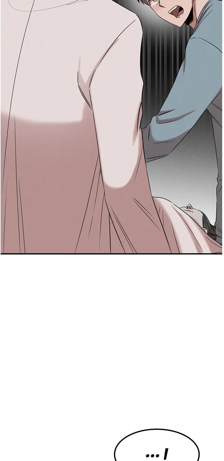 Read The Ghost Doctor chapter 27 image 17 on Lezhin