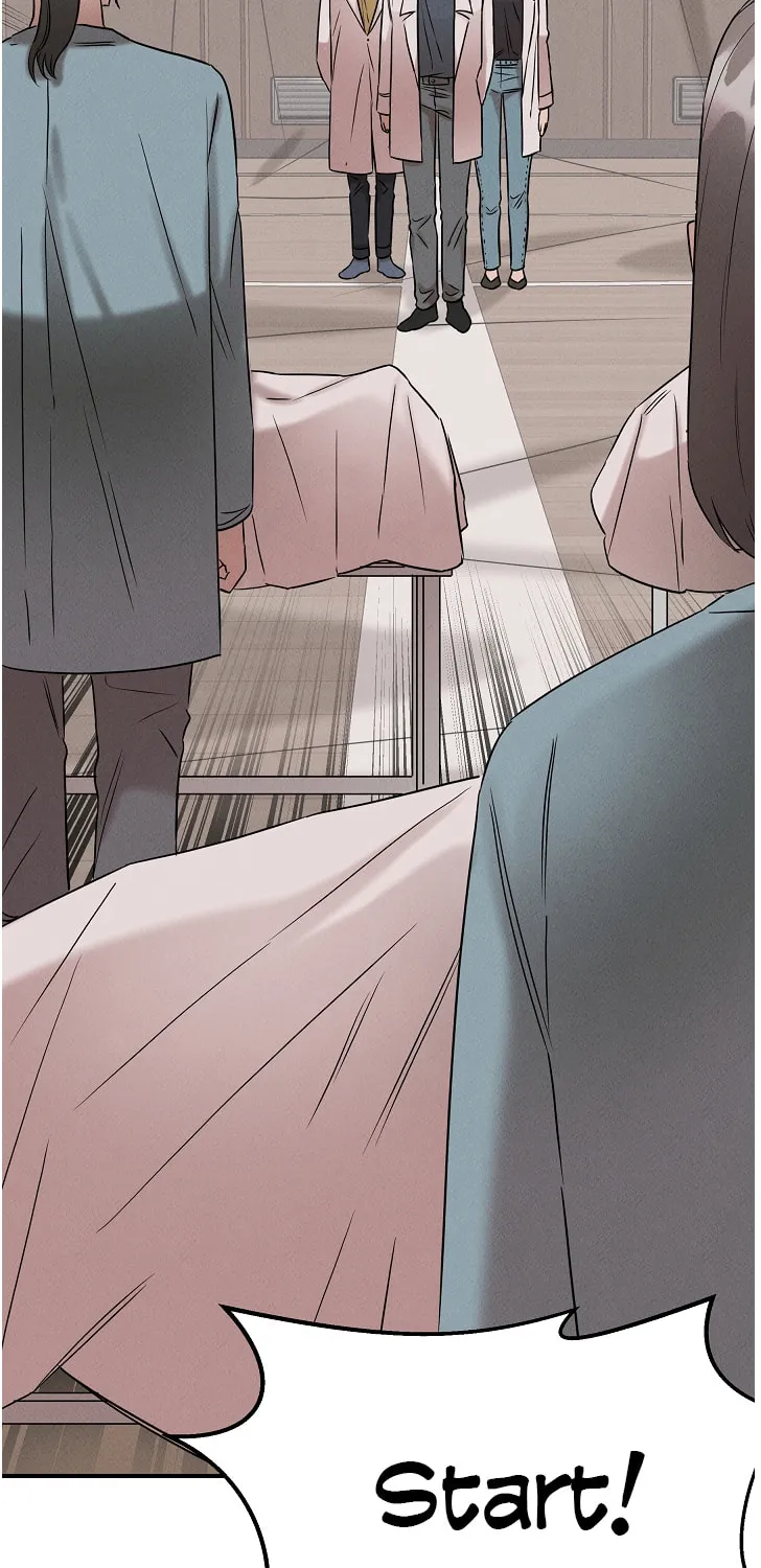 Read The Ghost Doctor chapter 27 image 2 on Lezhin