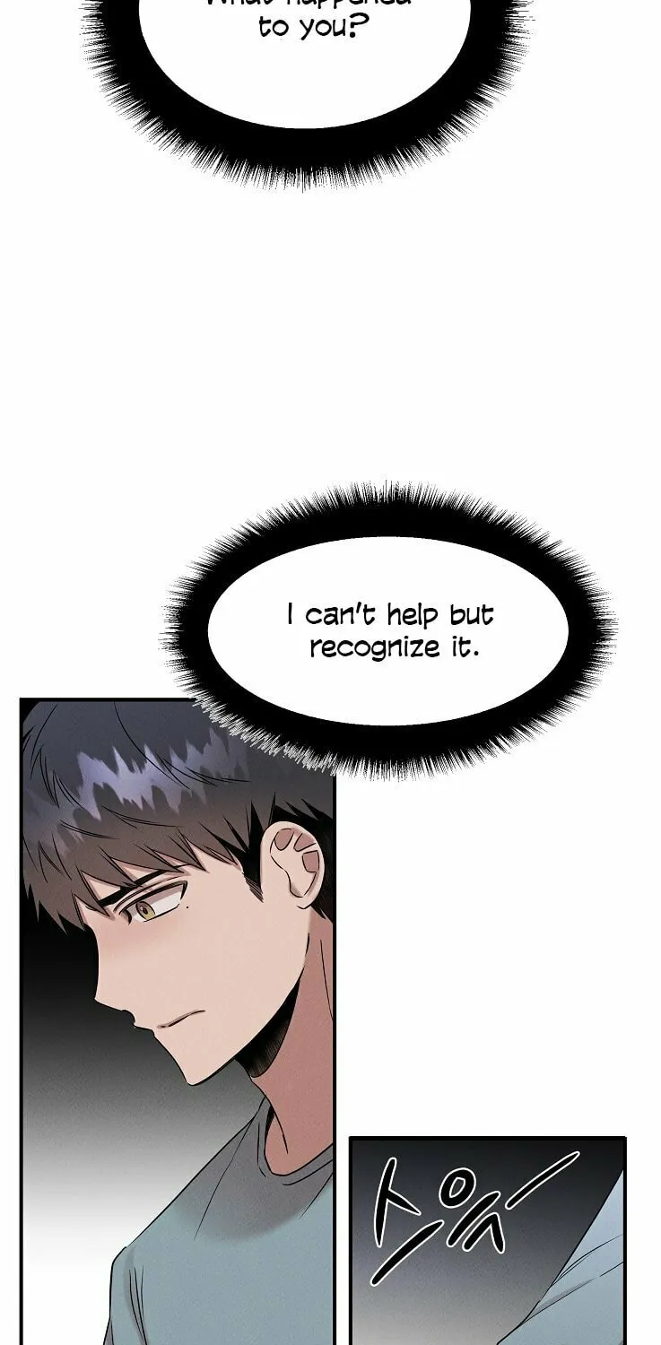 Read The Ghost Doctor chapter 27 image 24 on Lezhin